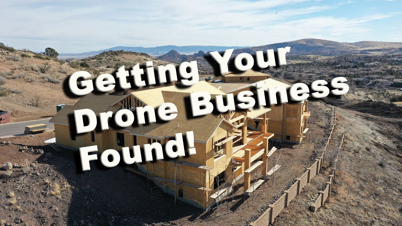 Building Your Drone Business Website – My Tips and Chat GPT Tips post thumbnail image