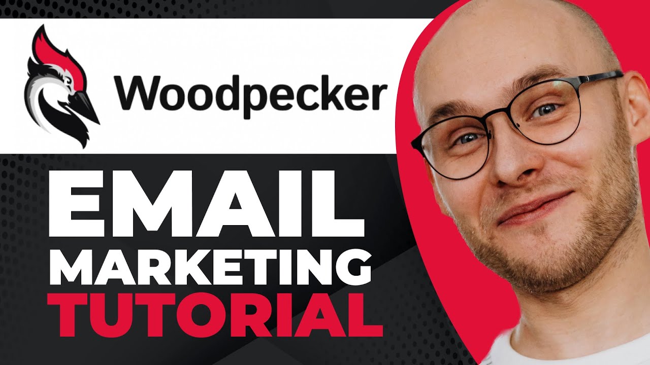 Woodpecker for Email Marketing: Complete Tutorial for Beginners 2023 (Step-by-step guide) post thumbnail image