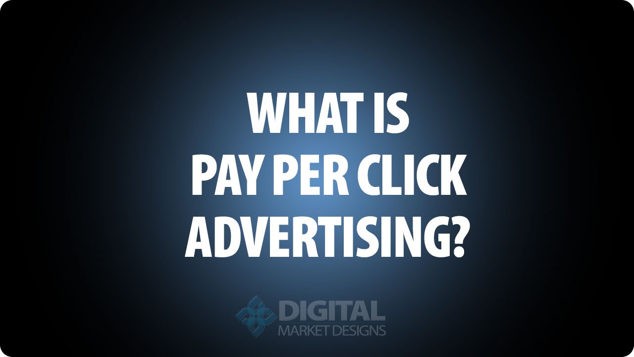 Marketing and Advertising Westchester NY – Online Advertising 914-512-8541 post thumbnail image