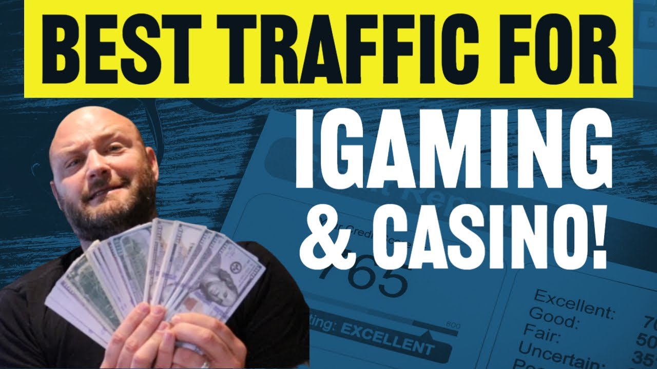 6 Million Dollar Traffic Tips for Betting & Casino Affiliates – How to Run iGaming Offers post thumbnail image