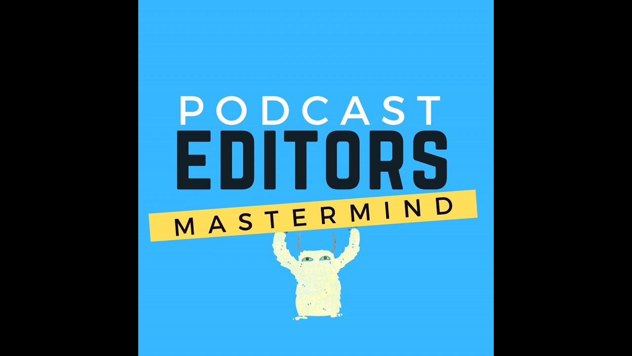 Marketing Strategies for Your Podcast Editing Business with Anisha Prachaseri – PEM0041 post thumbnail image