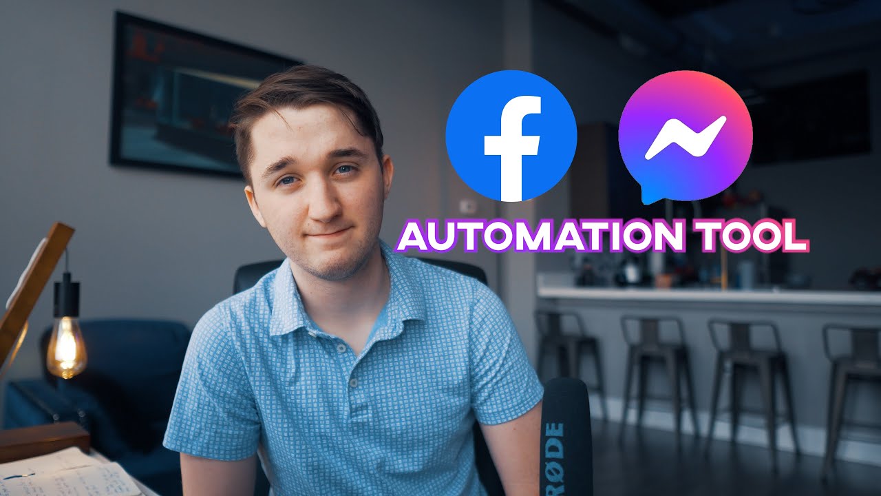 I Made $10k in 3 Weeks From Facebook Automation post thumbnail image