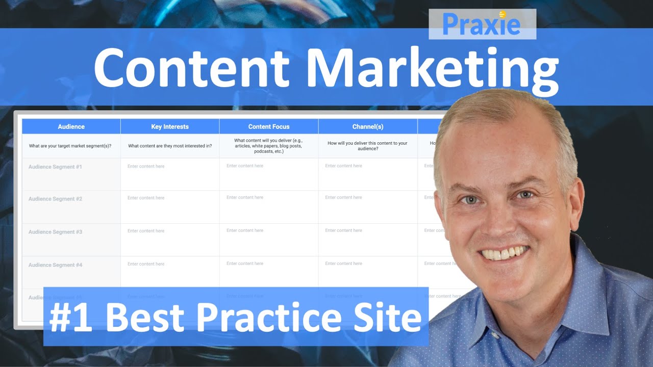 Content Marketing post thumbnail image