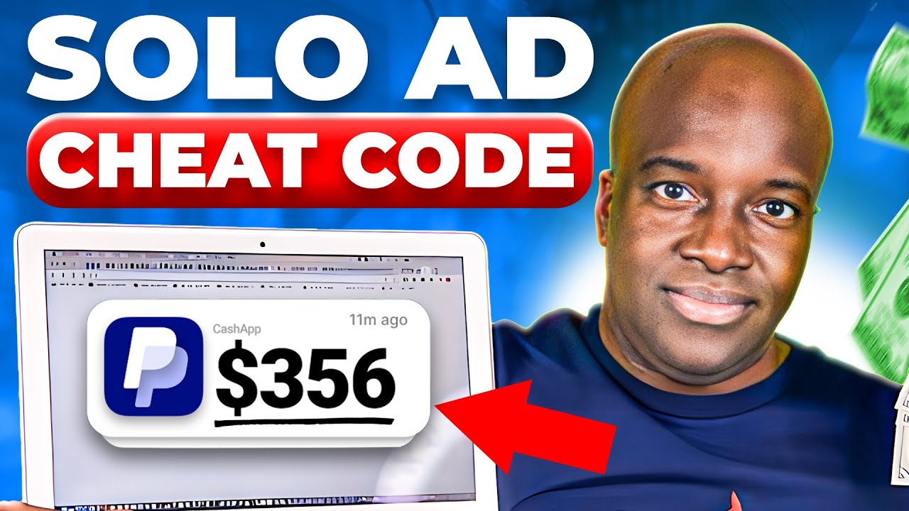 How To Make Money With Solo Ads (Watch Before It’s Too Late) post thumbnail image