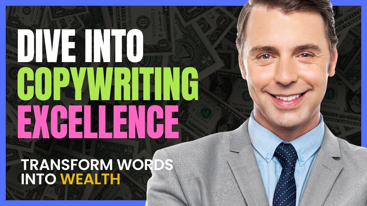 From Zero to Copy Hero: Copywriting for Beginners Free Course post thumbnail image