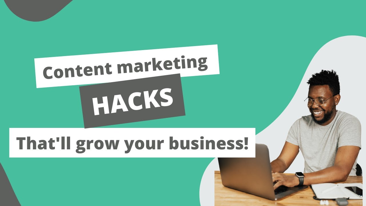 The Secret To Content Marketing Growth: Introducing Marker Content post thumbnail image