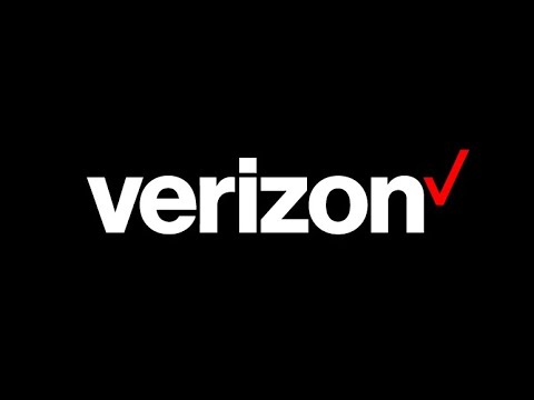 Verizon Wireless | Big Network Update ‼️💥💥😳 post thumbnail image