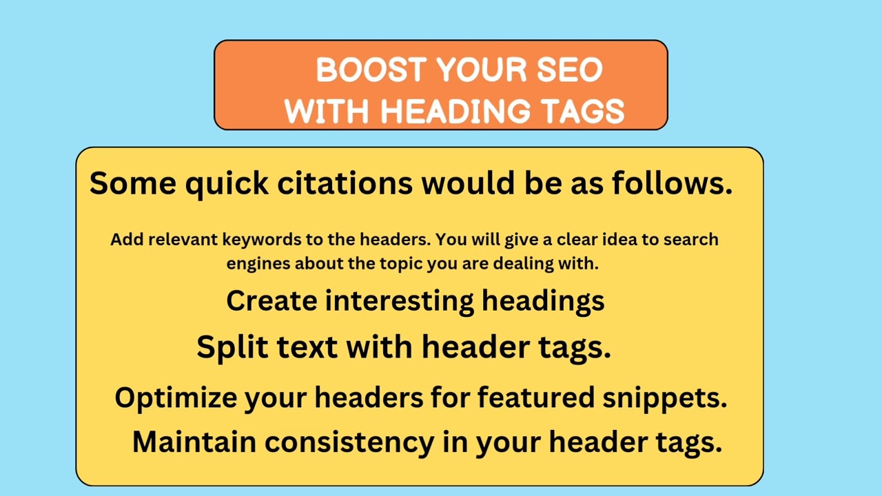 The Ultimate Guide to On-Page SEO #how to do seo #learn seo post thumbnail image