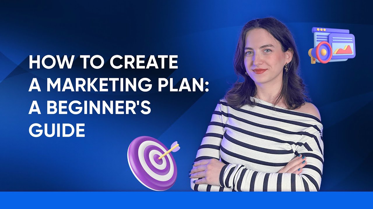 How to Create a Marketing Plan: A Beginner’s Guide | Dopinger post thumbnail image