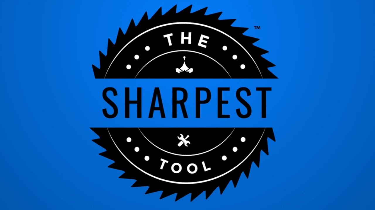 Your PPC Strategy During COVID-19 | The Sharpest Tool™ Podcast post thumbnail image