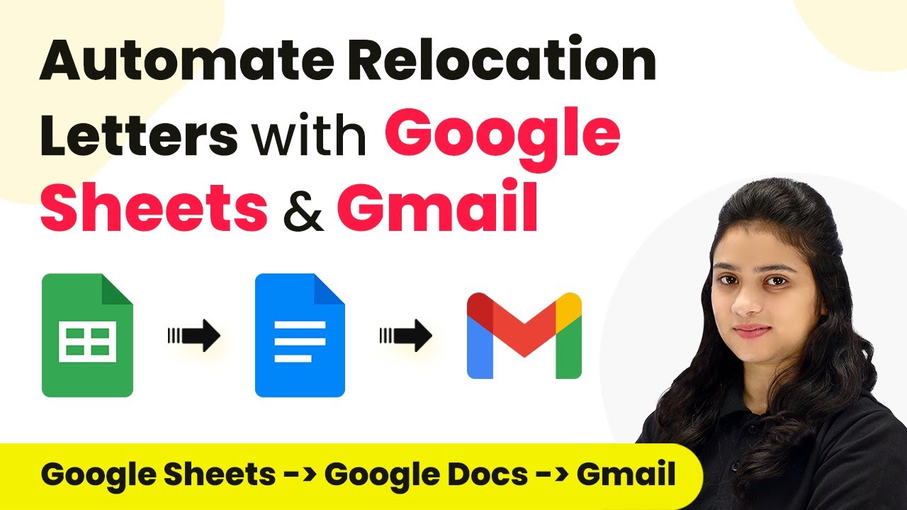 How to Simplify Employee Transfers: Automate Relocation Letters with Google Sheets & Gmail post thumbnail image