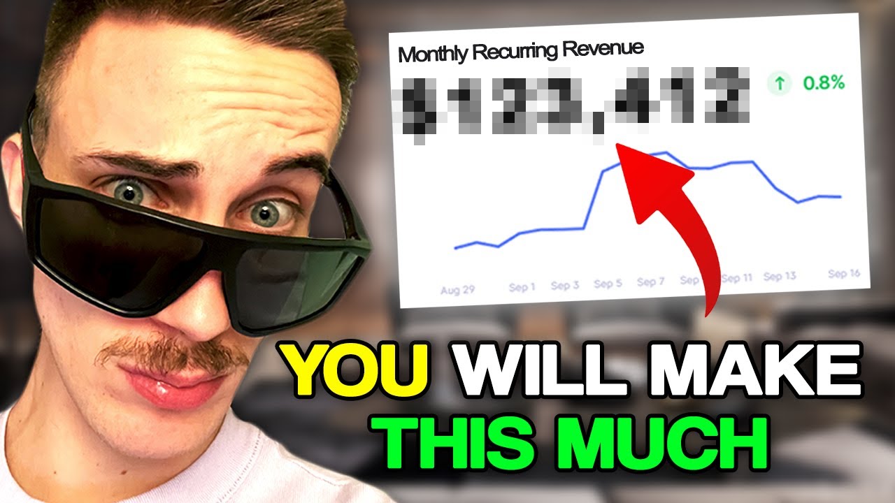 Lead Generation Agency: How much money can you make? (This will shock you) post thumbnail image