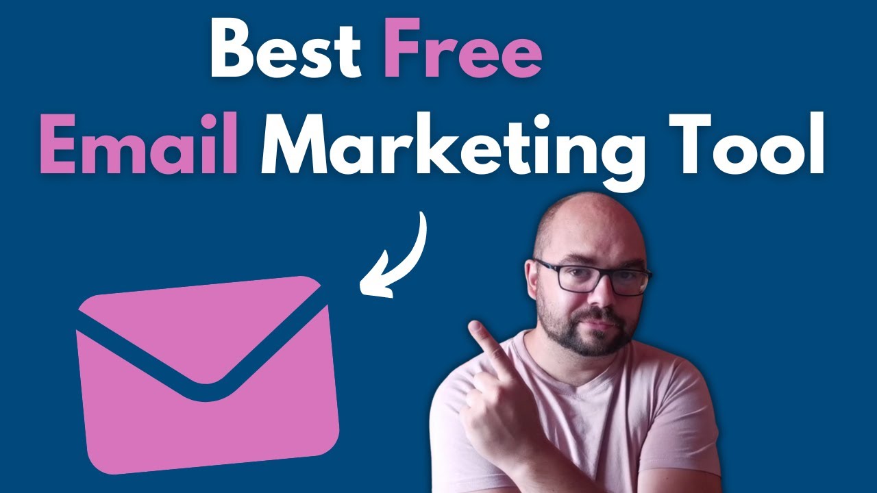 🚀 Start for Free: Top Email Marketing Tool You Need to Try! ✉️🆓 post thumbnail image