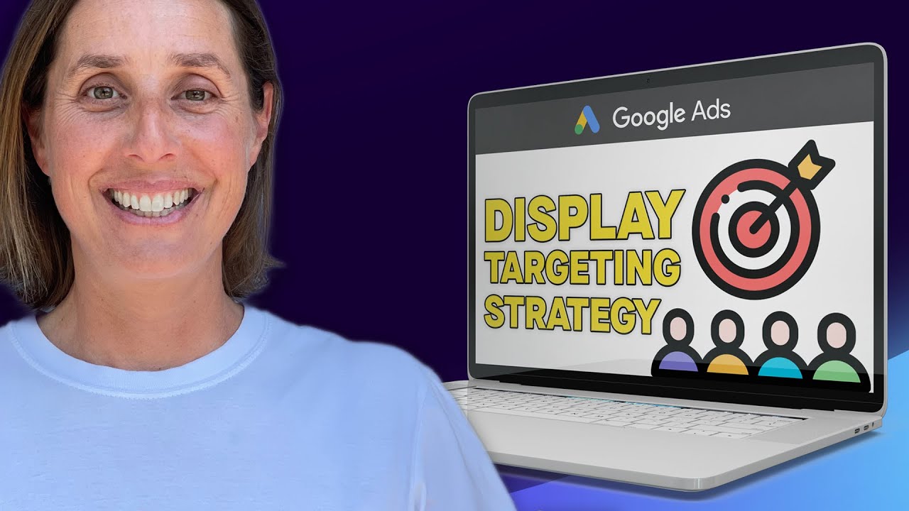 Google Ads Display Targeting Options – Optimize Your Display Campaign & Avoid Wasted Ad Spend post thumbnail image