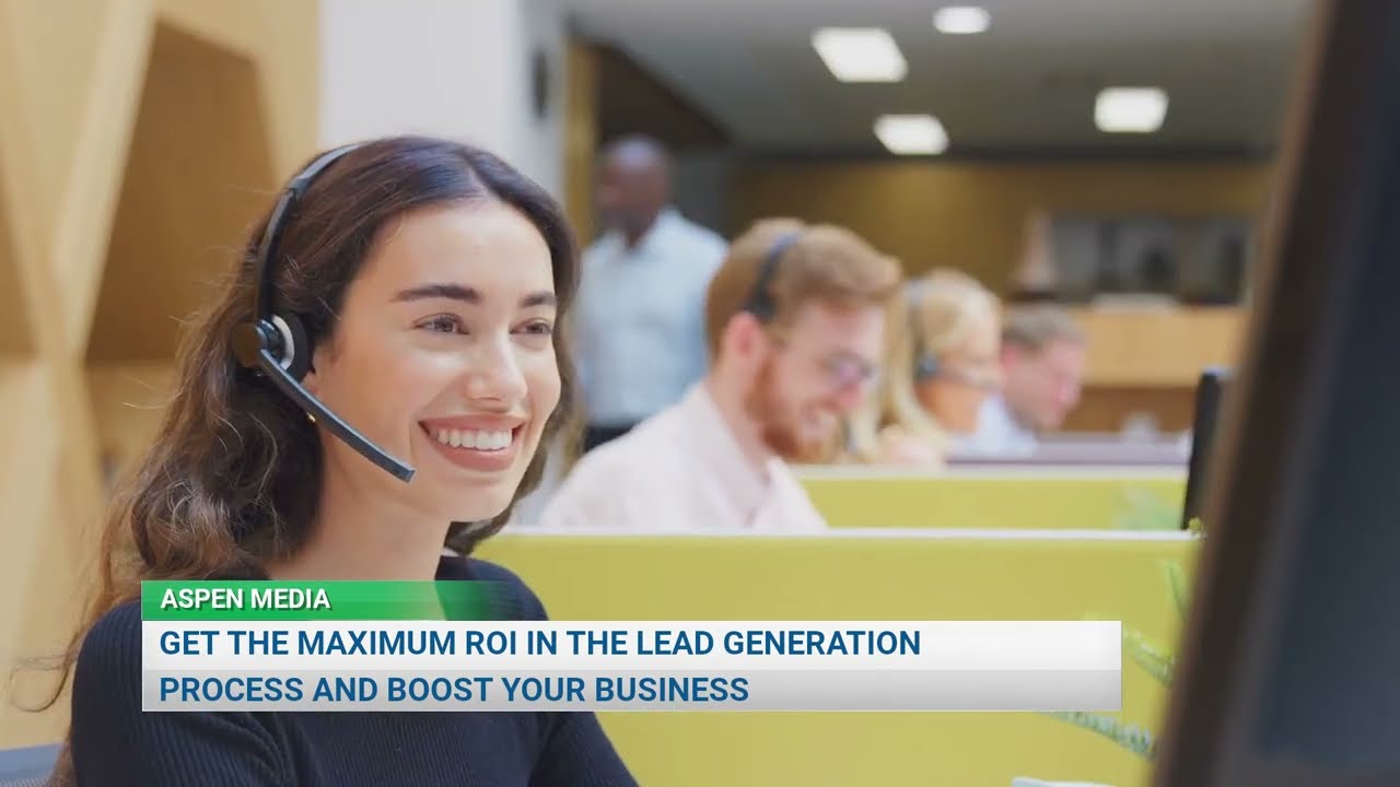 Call Center Lead Generation post thumbnail image