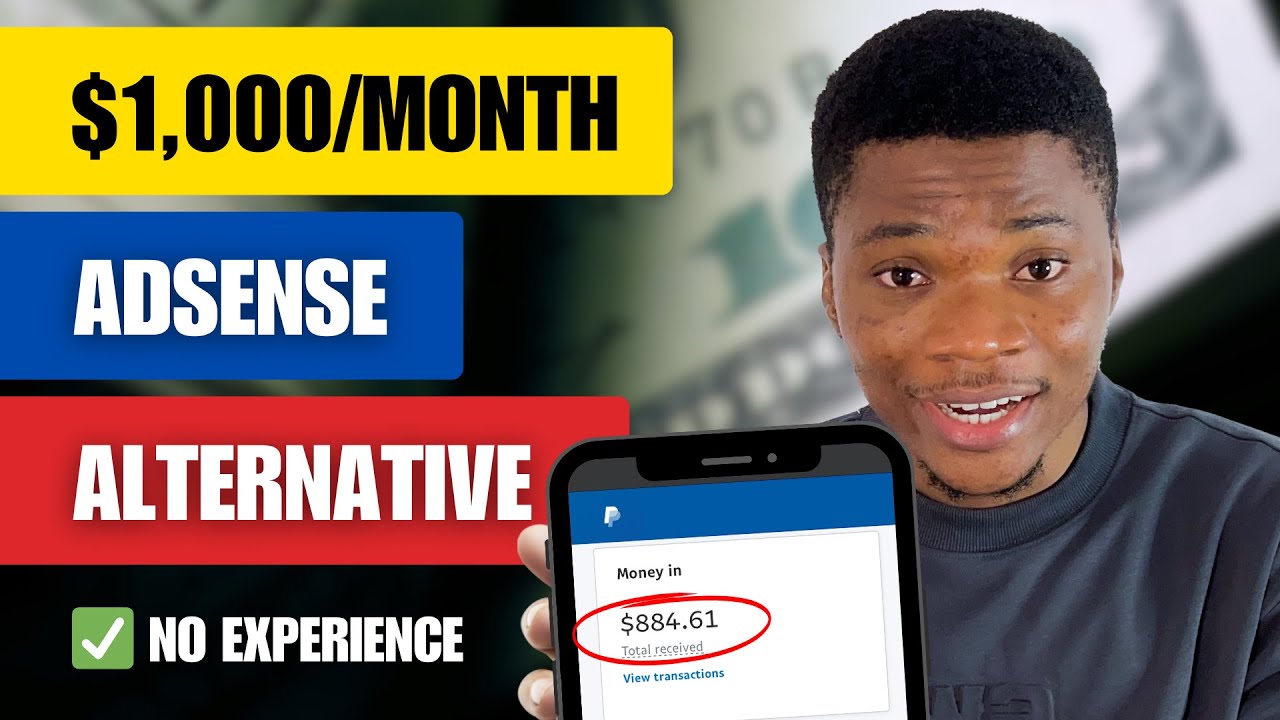 Create and Monetize a Sports Website Instantly [Make $1k Monthly with Adsense Alternative] post thumbnail image