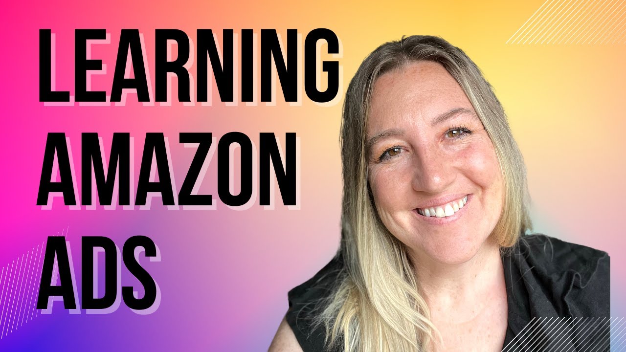 Learning Amazon Online Advertising (QUICK CHAT & CHECK IN) post thumbnail image