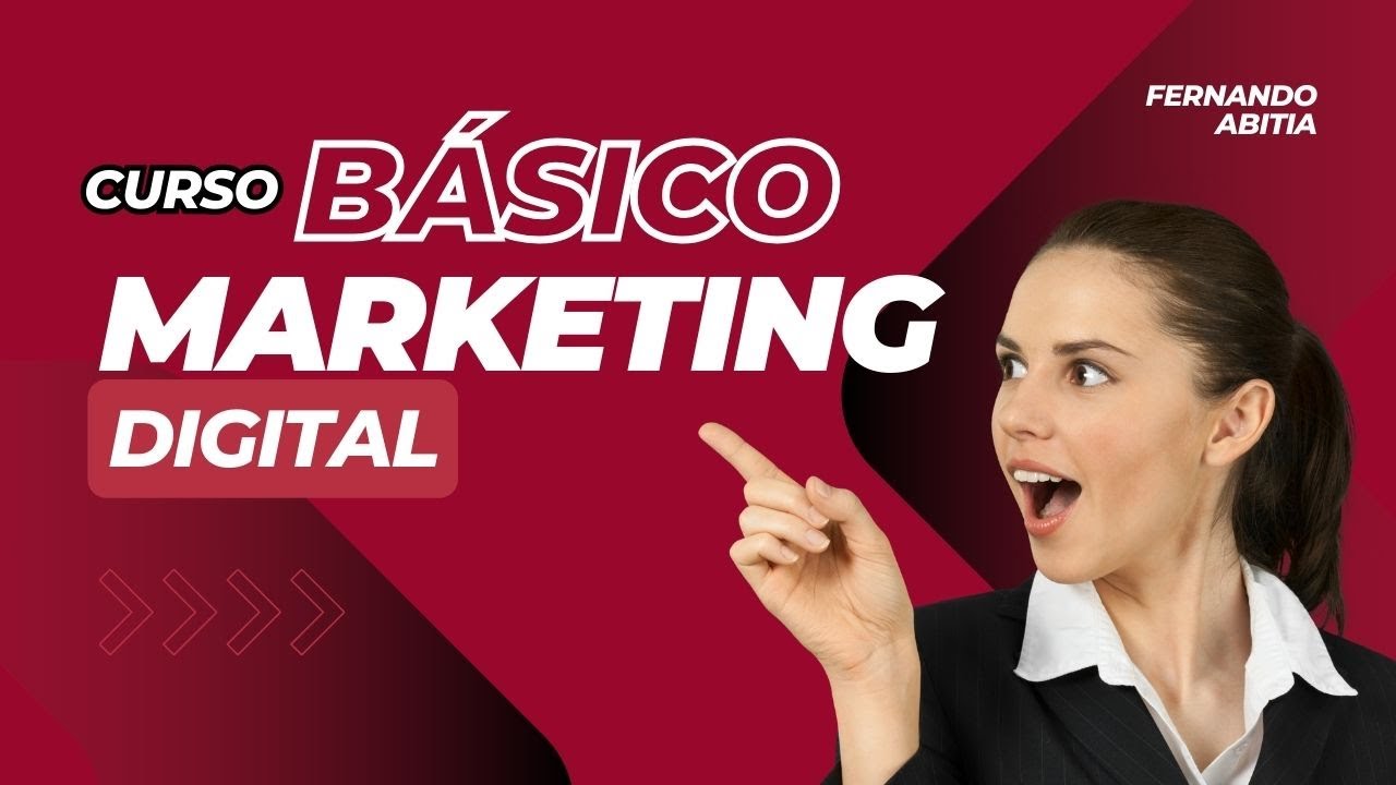 Marketing Digital: El Curso Esencial para Dominar SEO, SEM, SMO y Más Rápidamente post thumbnail image