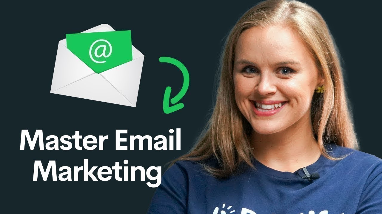 Ultimate Email Marketing Guide 2024 – Boost Your Sales Now post thumbnail image