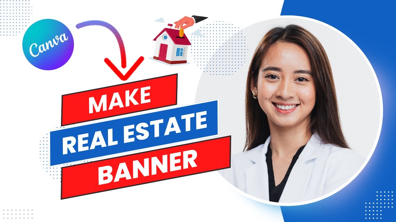 How To Make Real Estate Banner (Full Guide) post thumbnail image