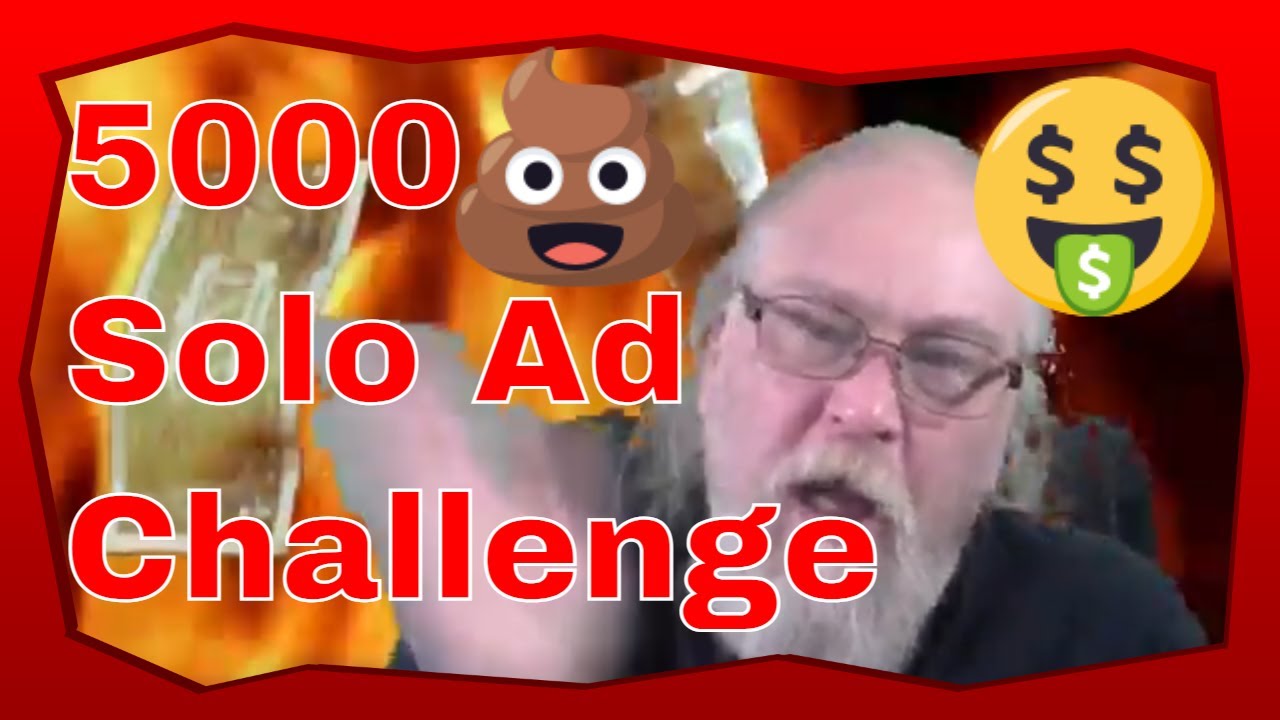 5000 Solo Ad Challenge Review + Free Alternative post thumbnail image