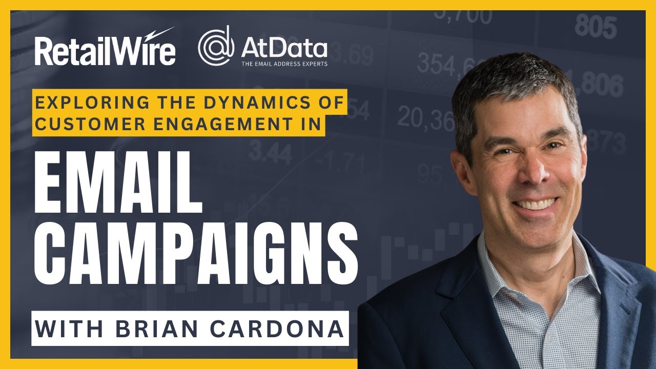 Exploring the Dynamics of Customer Engagement in Email Campaigns post thumbnail image