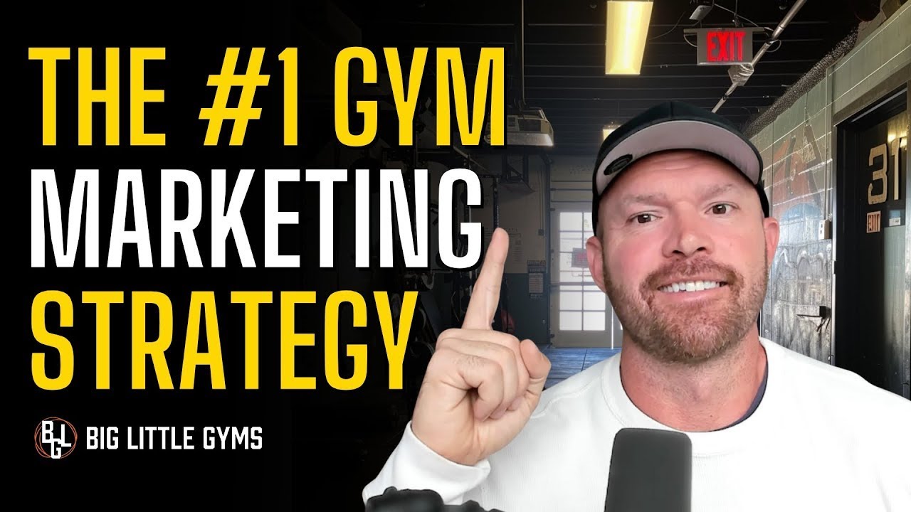 63 minutes of the best gym marketing strategy you’ll ever find post thumbnail image