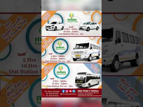 All Vehicles Available For Hire Contact – +91 7272994333,+91 7272995333 post thumbnail image