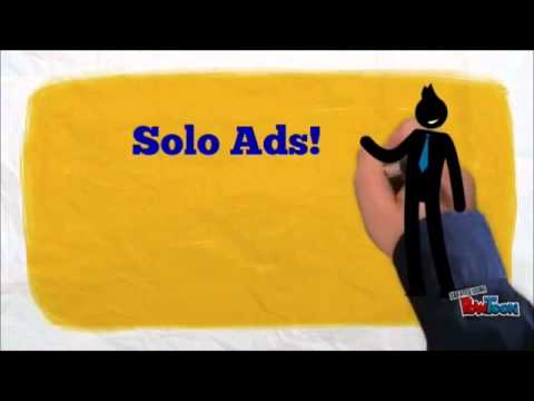 How to buy solo ads|solo ads guaranteed clicks post thumbnail image