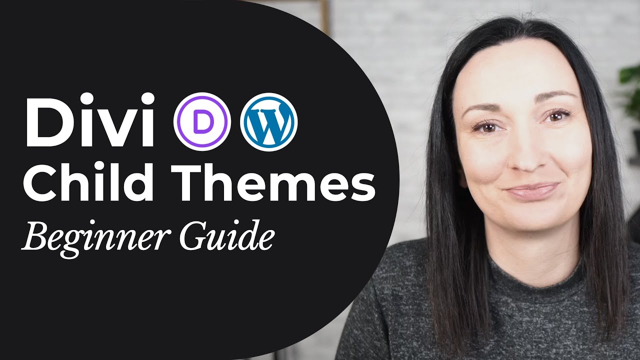 Divi Child Themes: Beginner Guide [2022] post thumbnail image