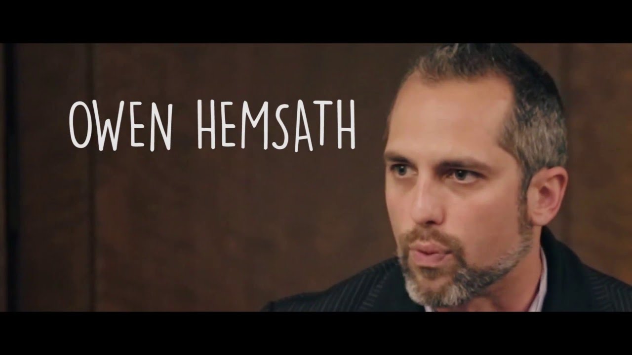 YouTube Consultant & Video Marketing Expert – Owen Hemsath at Videospot post thumbnail image