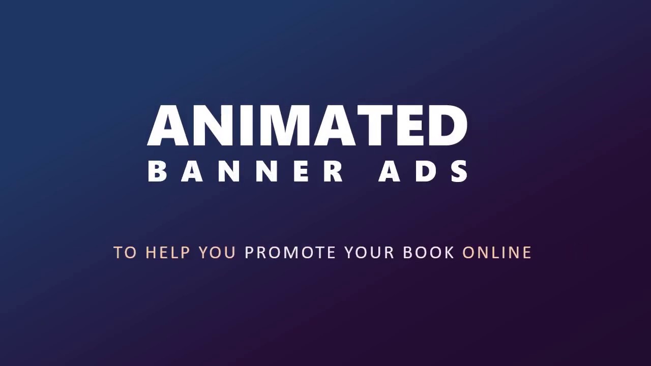 Animated Banner Ads (Display #2) post thumbnail image