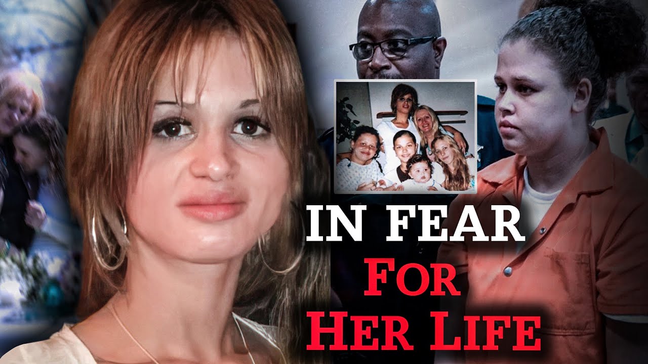 The Mysterious Death of Shannan Gilbert | True Crime Documentary post thumbnail image