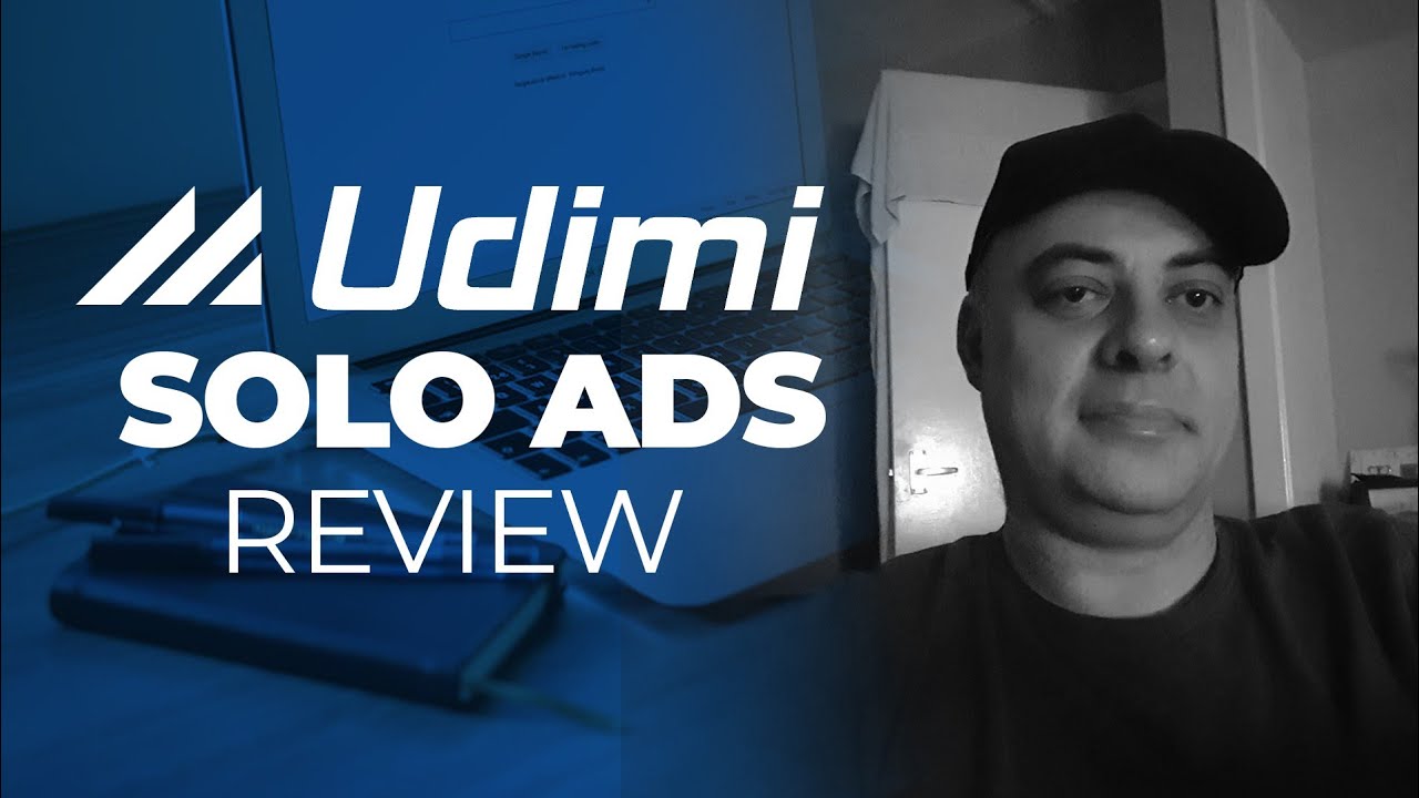 Unveiling the Truth: Udimi Solo Ads Review – Real Results Exposed post thumbnail image