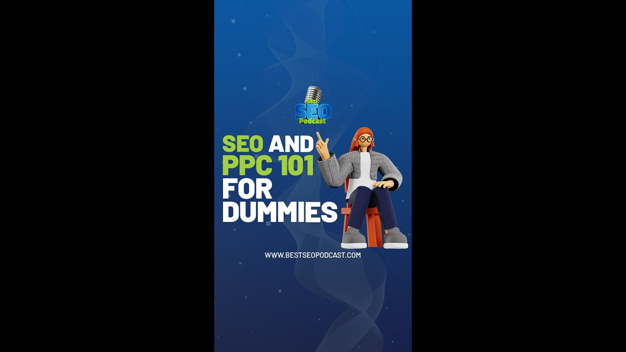 SEO and PPC 101 for Dummies post thumbnail image