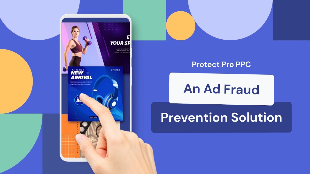 TrafficGuard Protect Pro PPC – An Ad Fraud Prevention Solution post thumbnail image