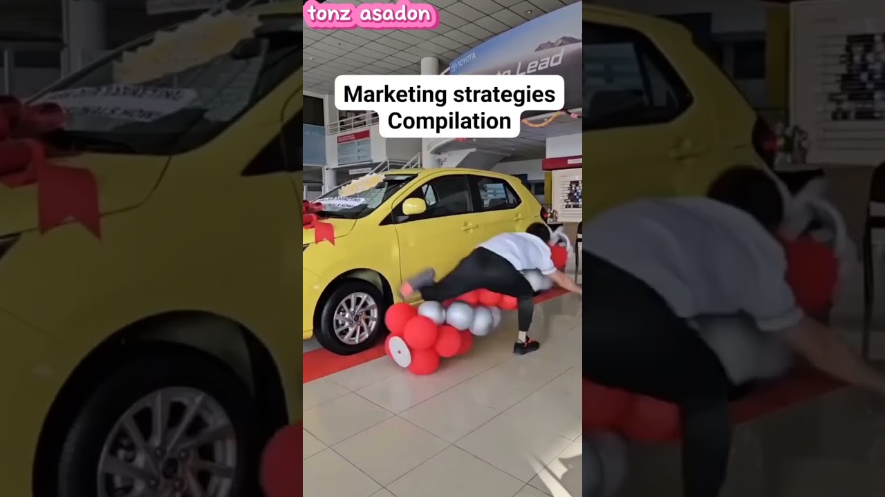 Trending Funny Marketing strategies. #trending #trendingshorts #funnyshorts #funnyvideo post thumbnail image