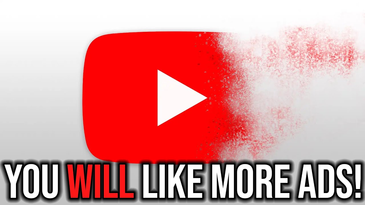 YouTube’s Ad War Just Took A Bad Turn For Us… post thumbnail image