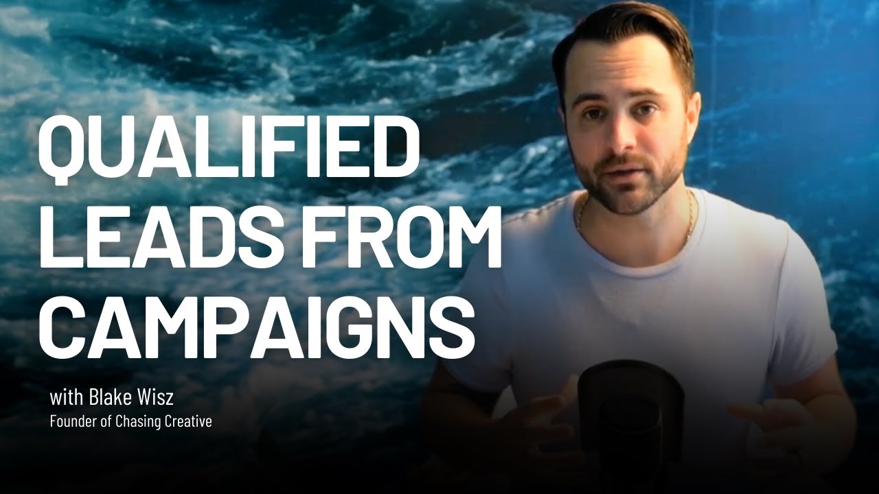 Digital Marketers: Drive Qualified Leads from Content Campaigns post thumbnail image