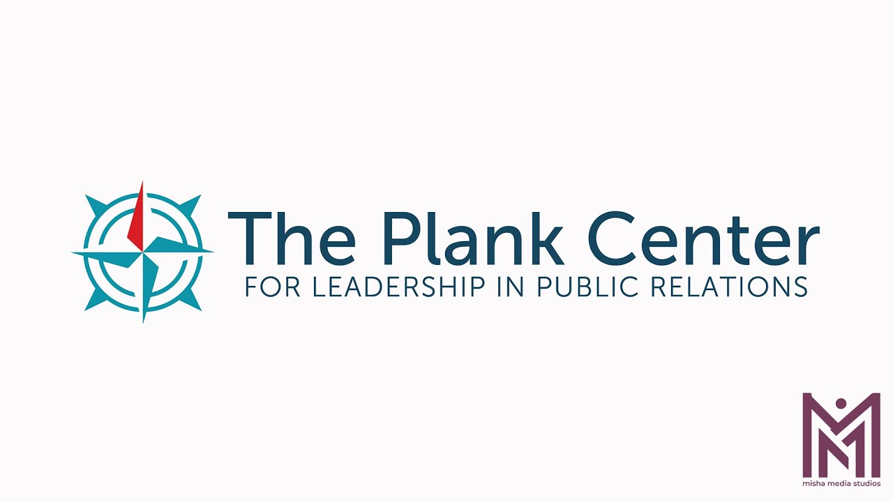 Video Marketing – Bill Imada Mentoring Gala – Plank Center for Leadership post thumbnail image