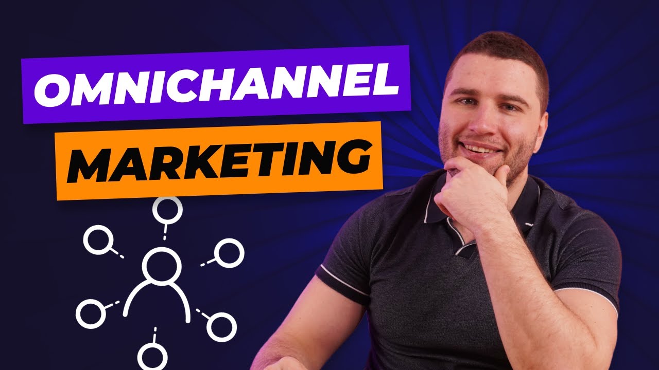 How Omnichannel Marketing Helps To Get Higher Profitability post thumbnail image