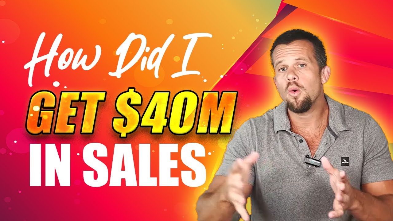 4 Skillsets For 40M In Sales… post thumbnail image
