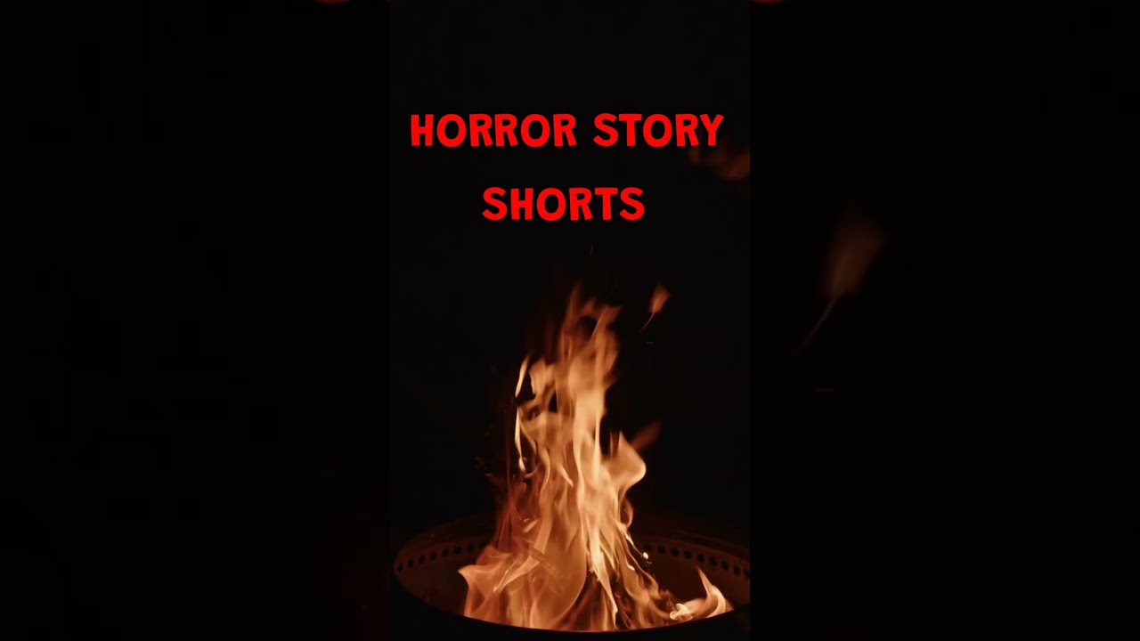 Disturbing Craigslist Horror Story 🔥 (Missing Dog) #shorts #creepypasta post thumbnail image