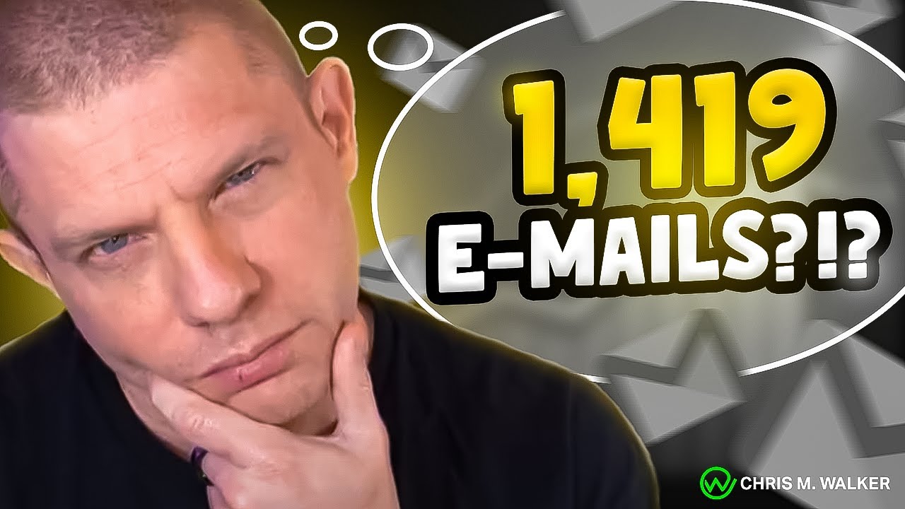 Listkit Review | Find Thousands Of Cold Email Leads In Minutes post thumbnail image