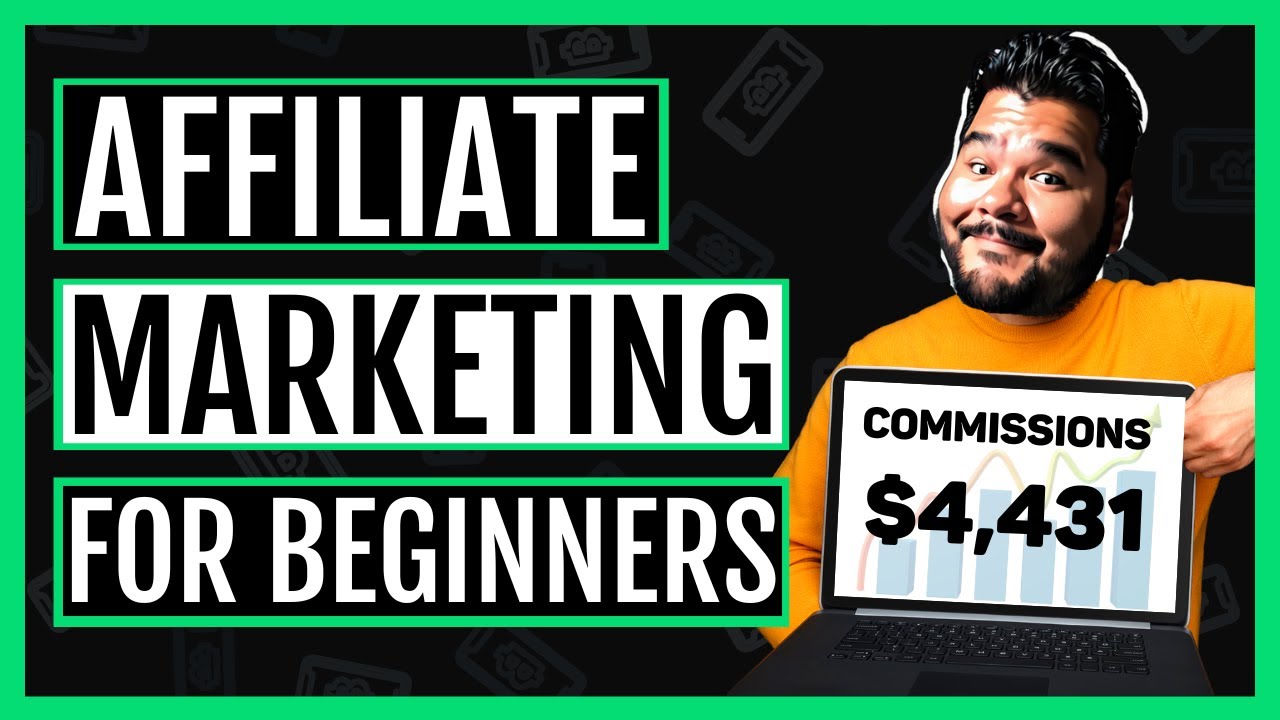 How To Start Affiliate Marketing For FREE In 2024 post thumbnail image