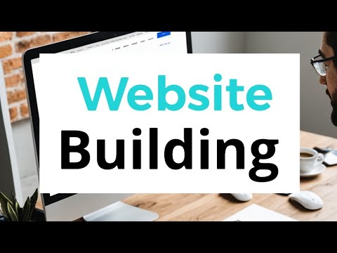 Website Building – Story of E-Course Advertising ⚠️✅😊 post thumbnail image