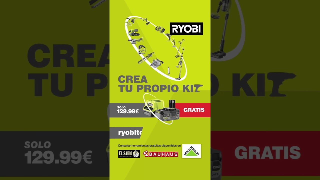 Crea tu propio kit post thumbnail image