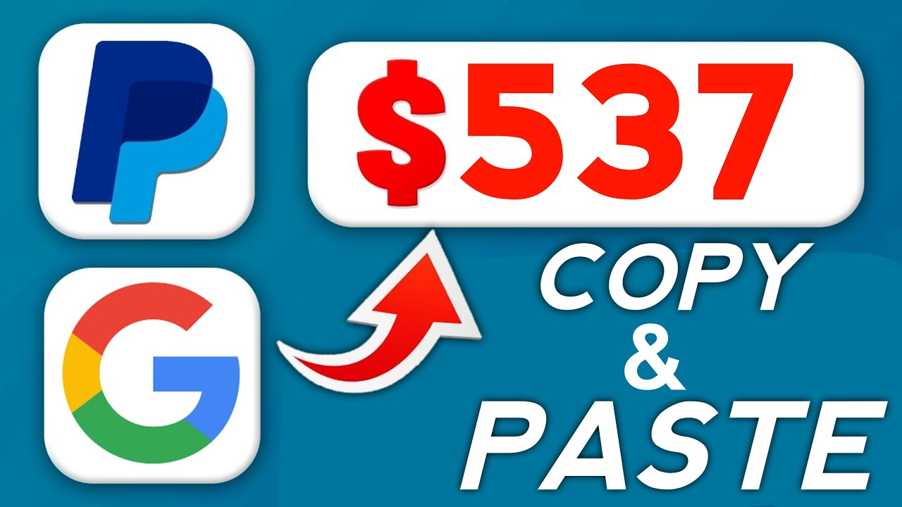 Make $500 in Just 2 Hours from Your Phone | Easy Side Hustle post thumbnail image