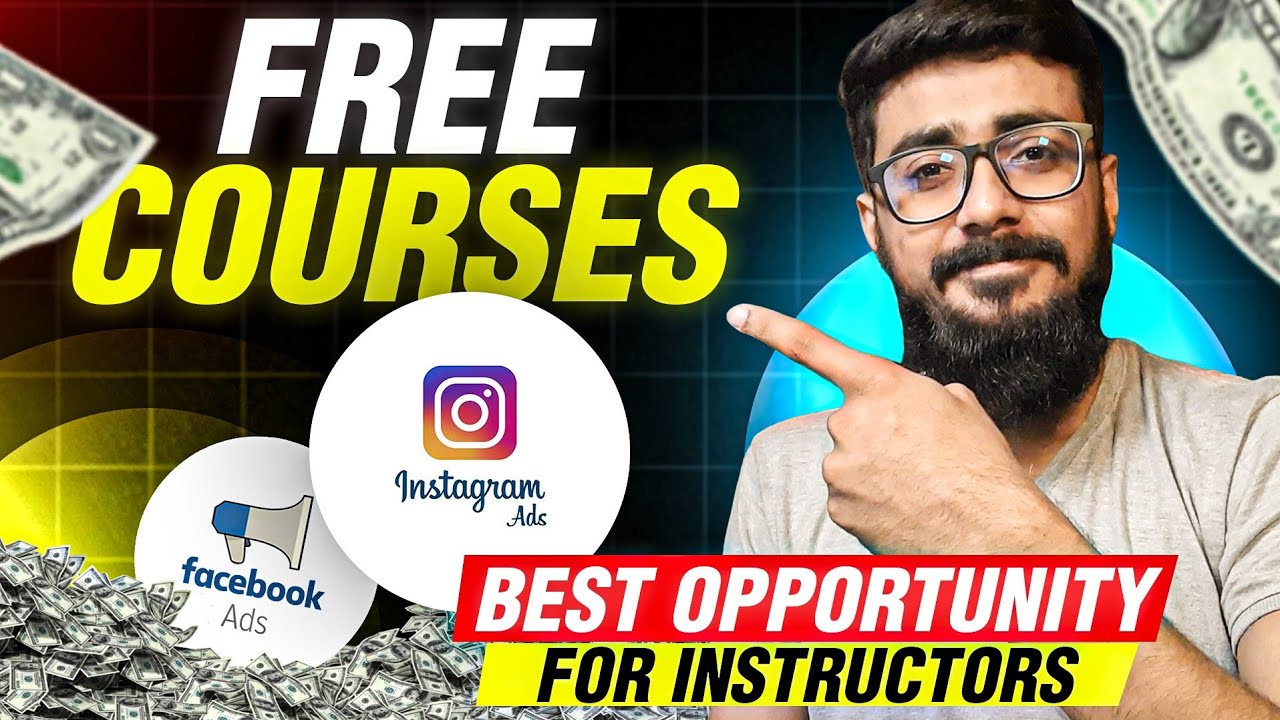 Best Opportunity | Paid Courses For Free post thumbnail image