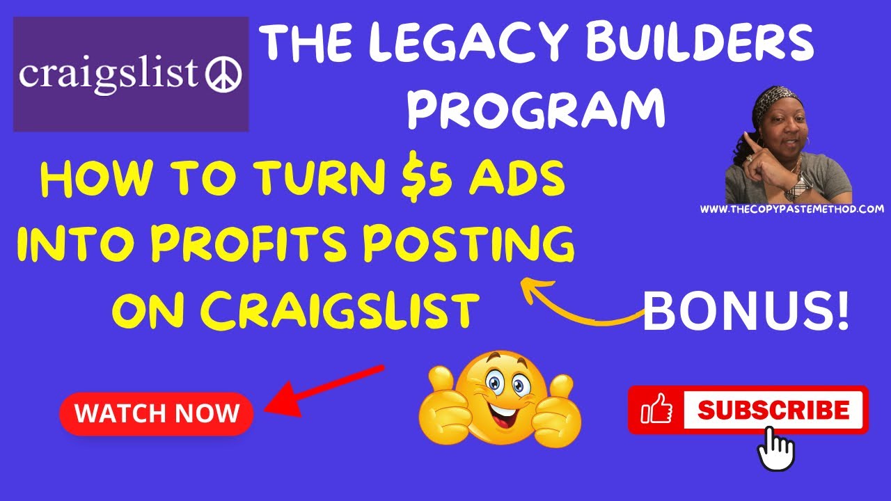 How to Make $900 Daily Copy Paste Ads Digital Marketing For Beginners post thumbnail image